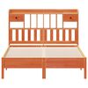 Miniatuurafbeelding van het product 4 van 11