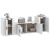 Miniatuurafbeelding van het product 3 van 8