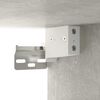 Miniatuurafbeelding van het product 7 van 9