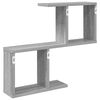 Miniatuurafbeelding van het product 6 van 9