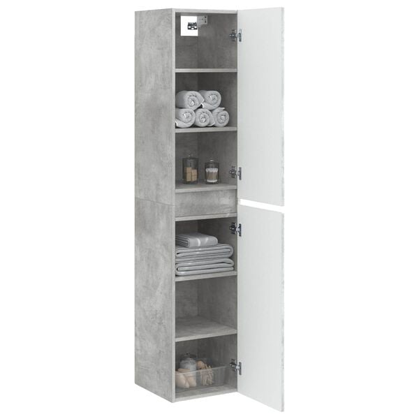Productafbeelding 3 van 8