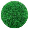 Miniatuurafbeelding van het product 2 van 9