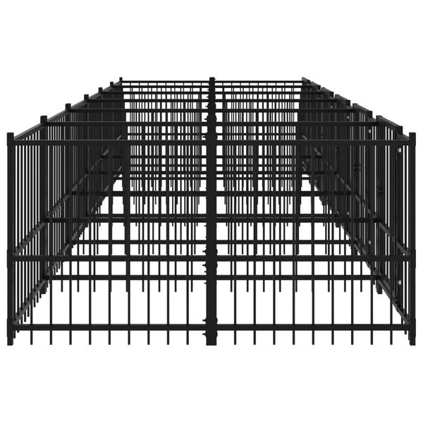 Productafbeelding 4 van 6