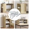 Miniatuurafbeelding van het product 2 van 6
