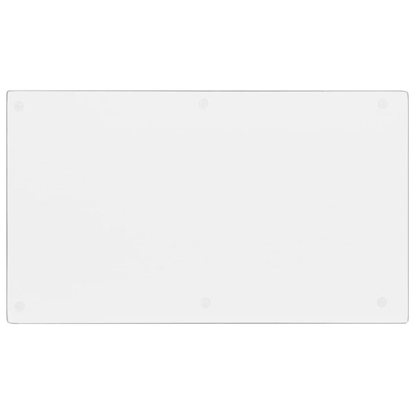 Productafbeelding 4 van 5