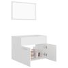Miniatuurafbeelding van het product 4 van 16