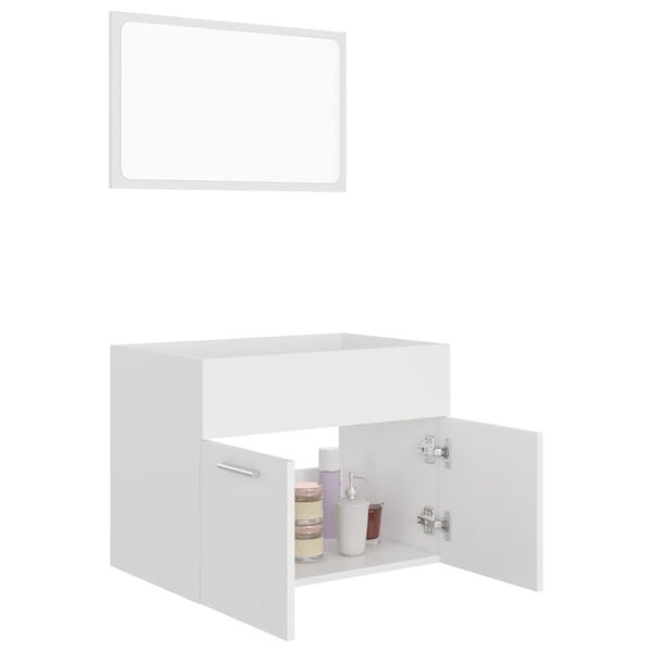 Productafbeelding 4 van 16