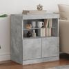 Miniatuurafbeelding van het product 2 van 16