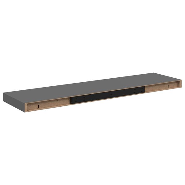 Productafbeelding 1 van 14