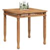 Miniatuurafbeelding van het product 4 van 11