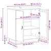 Miniatuurafbeelding van het product 9 van 10