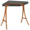 Miniatuurafbeelding van het product 5 van 8