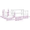 Miniatuurafbeelding van het product 9 van 10