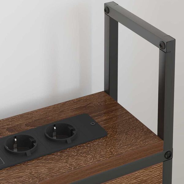 Productafbeelding 4 van 14