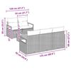 Miniatuurafbeelding van het product 11 van 15