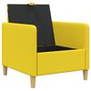 Miniatuurafbeelding van het product 4 van 9