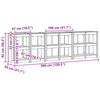 Miniatuurafbeelding van het product 9 van 10
