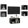 Miniatuurafbeelding van het product 3 van 7