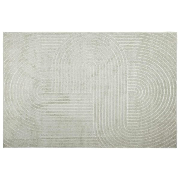 Productafbeelding 1 van 8