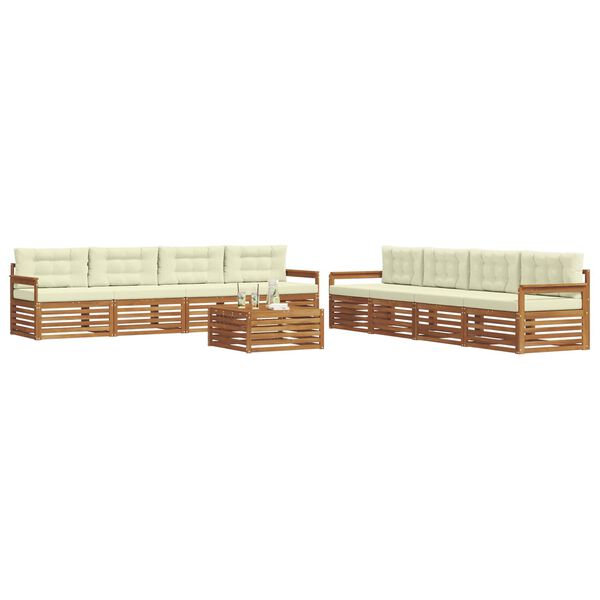 Productafbeelding 3 van 10