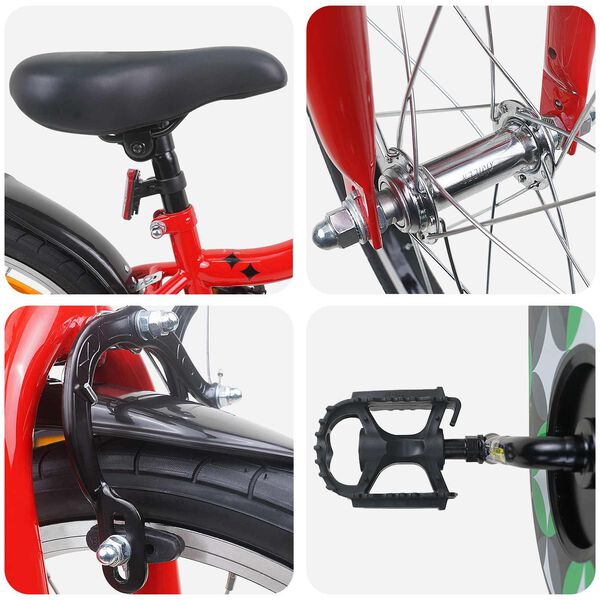 Productafbeelding 4 van 9