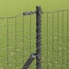 Miniatuurafbeelding van het product 3 van 9