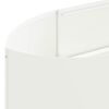 Miniatuurafbeelding van het product 6 van 8