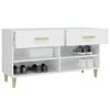 Miniatuurafbeelding van het product 5 van 11