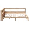 Miniatuurafbeelding van het product 9 van 14