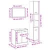 Miniatuurafbeelding van het product 12 van 13