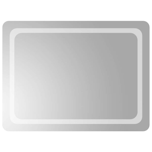 Productafbeelding 1 van 8