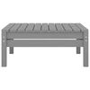 Miniatuurafbeelding van het product 3 van 6