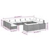 Miniatuurafbeelding van het product 7 van 9