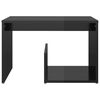 Miniatuurafbeelding van het product 4 van 6