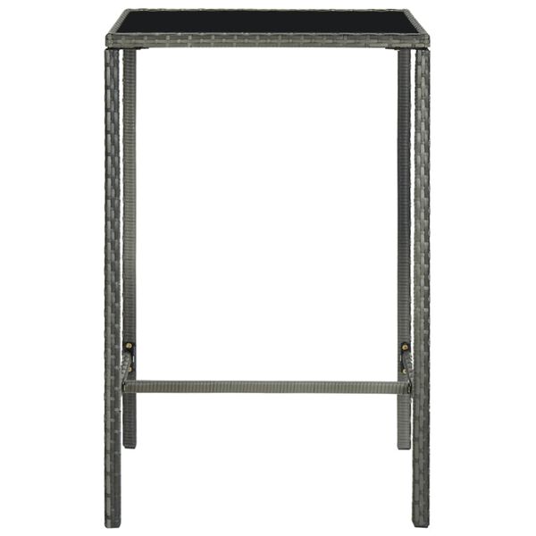 Productafbeelding 4 van 13