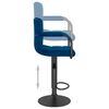 Miniatuurafbeelding van het product 6 van 9