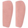 Miniatuurafbeelding van het product 8 van 12