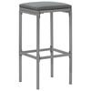 Miniatuurafbeelding van het product 5 van 8