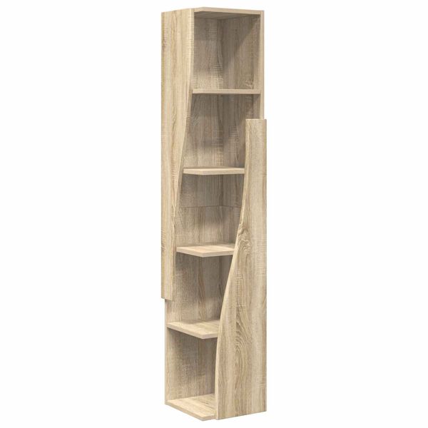 Productafbeelding 1 van 11