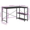 Miniatuurafbeelding van het product 8 van 8