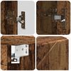 Miniatuurafbeelding van het product 6 van 6