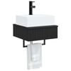 Miniatuurafbeelding van het product 3 van 10