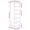 Miniatuurafbeelding van het product 9 van 10