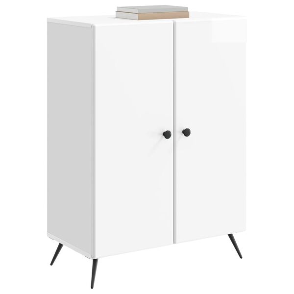 Productafbeelding 2 van 10