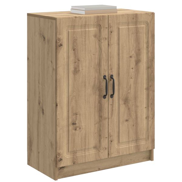 Productafbeelding 2 van 10