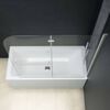 Miniatuurafbeelding van het product 4 van 6