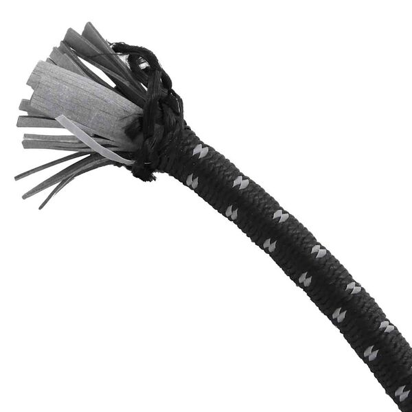 Productafbeelding 4 van 7