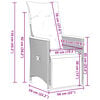 Miniatuurafbeelding van het product 12 van 13