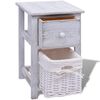 Miniatuurafbeelding van het product 4 van 7