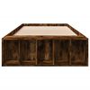 Miniatuurafbeelding van het product 4 van 10
